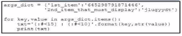 Cisco 350-401 image Question 925 116224 10102024232944000000