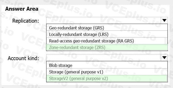 Question 154