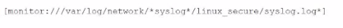 Splunk SPLK-1005 image Question 52 114262 10102024015435000000