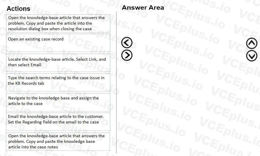 Question 161