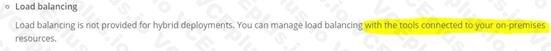 MuleSoft MCPA - Level 1 image Question 16 explanation 53226 09182024213655000000