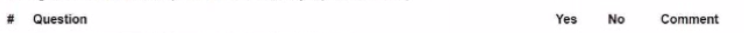 IIA IIA-CIA-Part2 image Question 286 39739 09182024210033000000