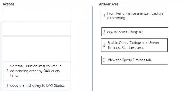 Question 64