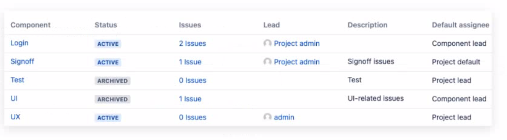 Atlassian ACP-610 image Question 52 18254 09162024190126000000