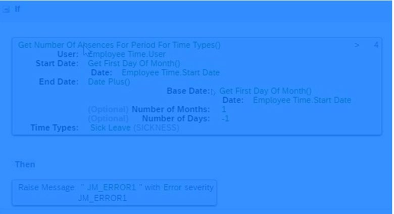 SAP C_THR94_2405 image Question 30 124281 10312024191628000000