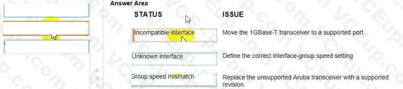 Question 10