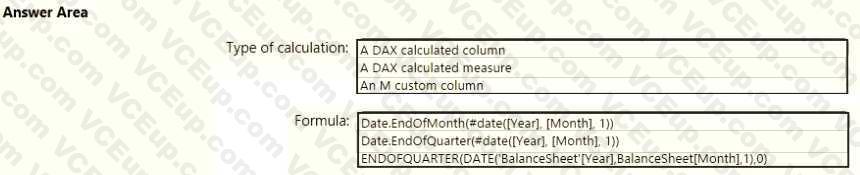 Microsoft PL-300 image Question 18 106242 10052024010716000