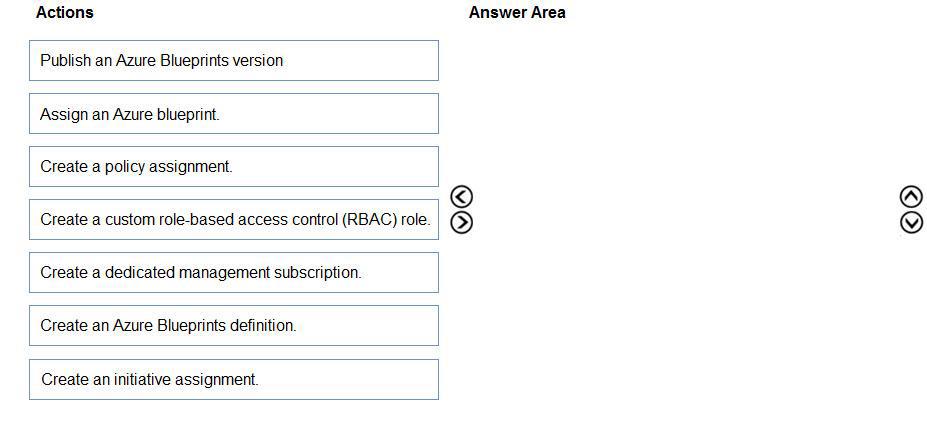 Question 240