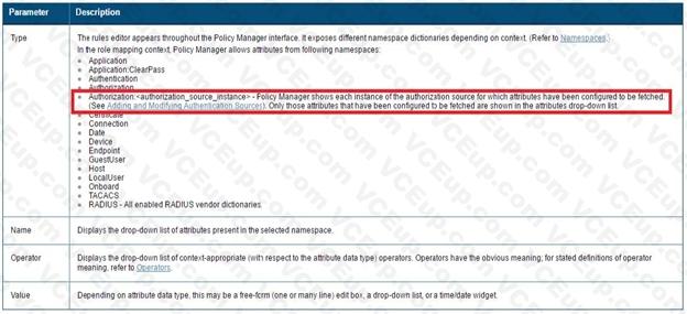 HP HPE6-A68 image Question 3 explanation 14137 09162024180625000000