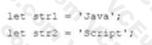 Salesforce Certified JavaScript Developer I image Question 184 63855 09232024002545000000