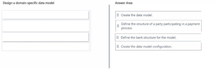 Question 280