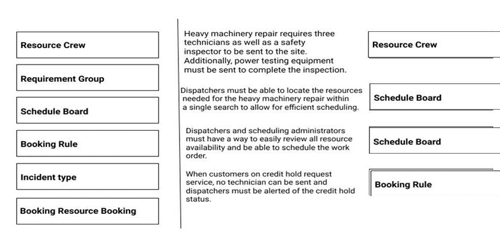 Question 45