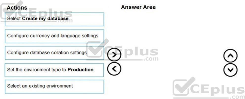 Question 38