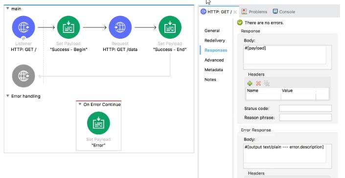 MuleSoft MCD - Level 1 image Question 63 52618 09182024213609000000