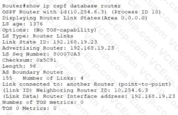 Cisco 300-615 image Question 135 113316 10072024010022000000