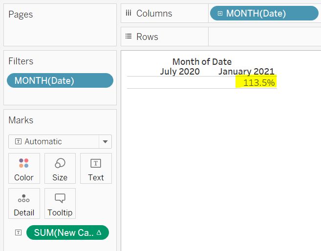 Tableau Desktop Certified Associate image Question 20 explanation 75950 09232024004713000000