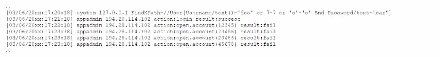 CompTIA SY0-601 image Question 590 98680 10022024175400000000