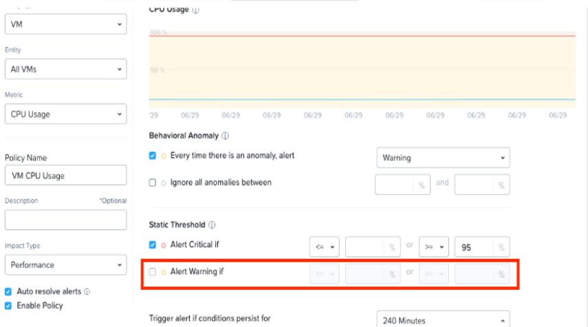Nutanix NCP-MCI-6.5 image Question 26 81742 09232024013043000000