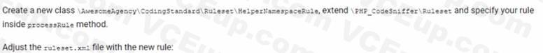 Adobe AD0-E718 image Question 35 92248 10022024174846000000