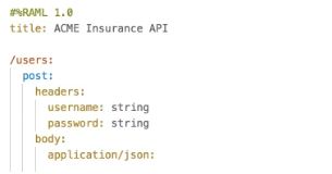 MuleSoft MCD - Level 1 image Question 20 52575 09182024213609000000