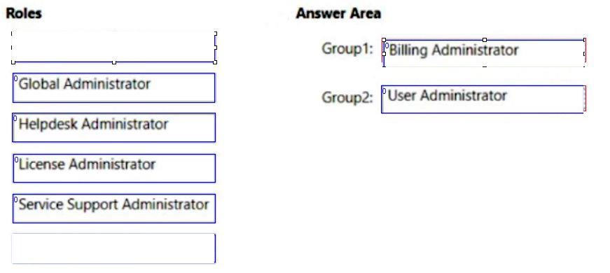 Question 272