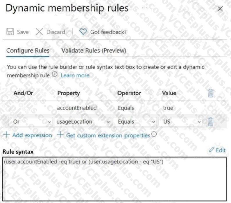 Microsoft AZ-500 image Question 5 87516 10022024015441000000