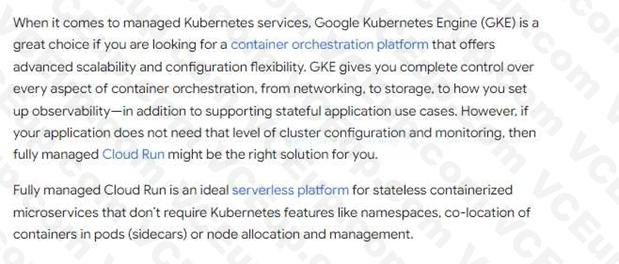 Google Cloud Digital Leader image Question 53 explanation 27903 09182024191217000000
