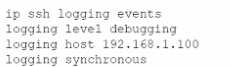 CompTIA N10-008 image Question 591 96475 10022024175235000000