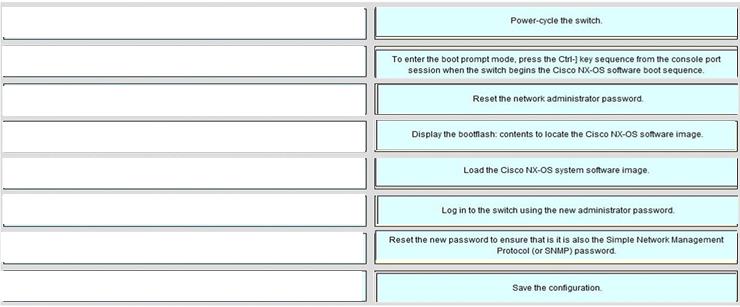 Question 68