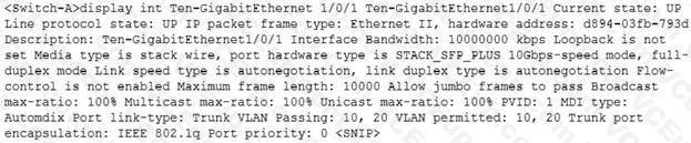 HP HPE0-V14 image Question 47 13149 09162024180419000000