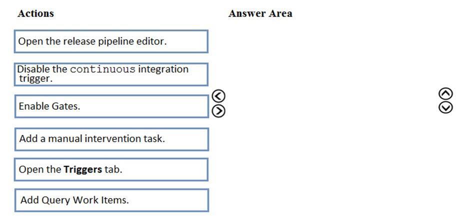 Question 280