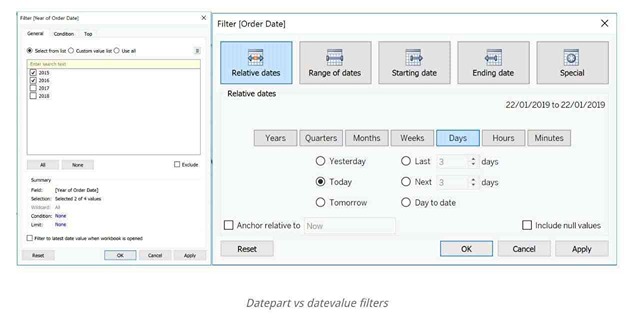 Tableau TDS-C01 image Question 53 explanation 76396 09232024004744000000