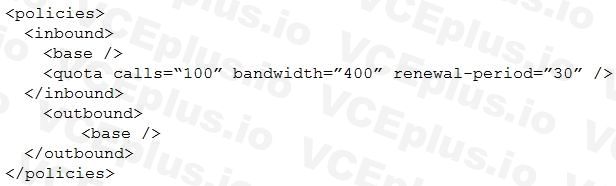Microsoft PL-400 image Question 2 Answer 4 106707 10052024010735000000