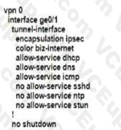 Cisco 300-415 image Question 99 111615 10072024005440000000