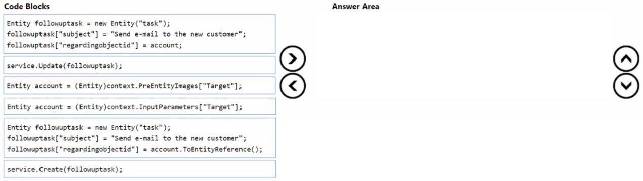 Question 253