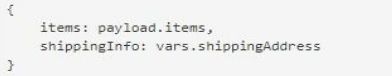 MuleSoft MCD - Level 1 image Question 175 52730 09182024213609000000