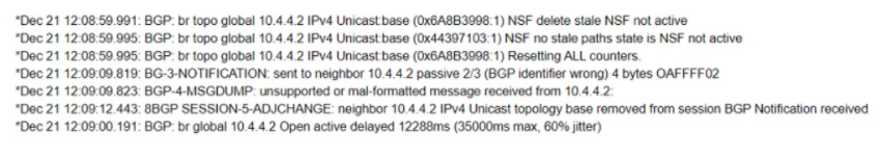 Cisco 300-410 image Question 530 111476 10072024005414000000