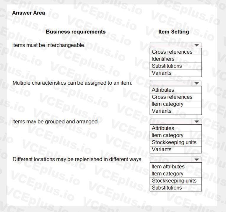 Question 31