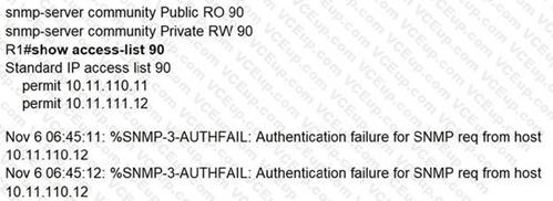 Cisco 300-410 image Question 301 111247 10072024005413000000