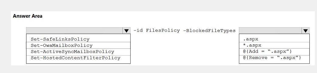 Question 190