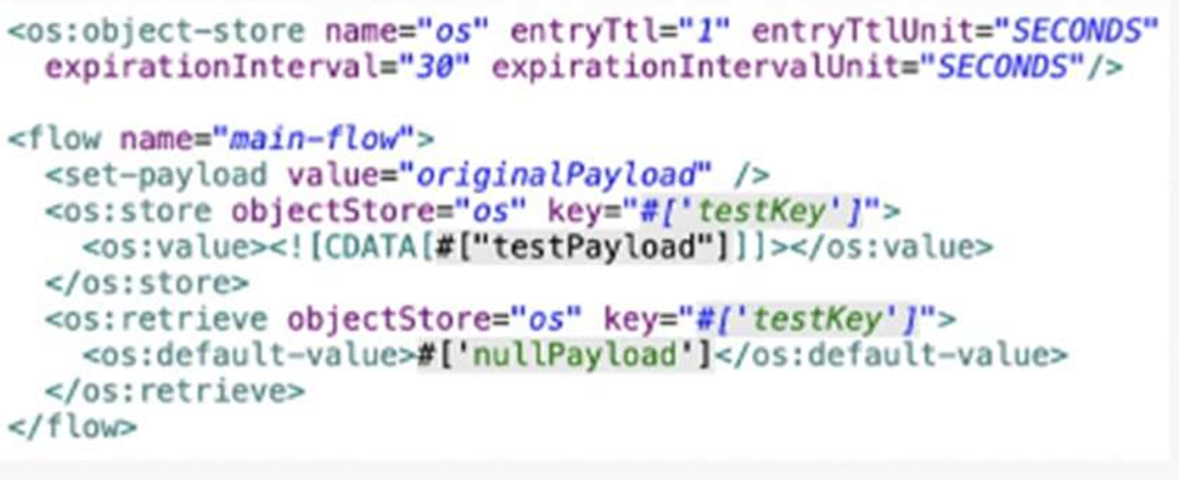 MuleSoft MCD - Level 2 image Question 33 52823 09182024213621000000