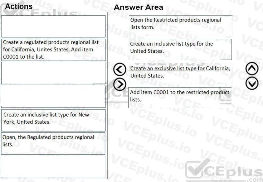 Question 66