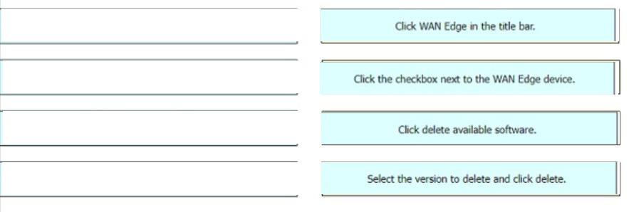 Question 305