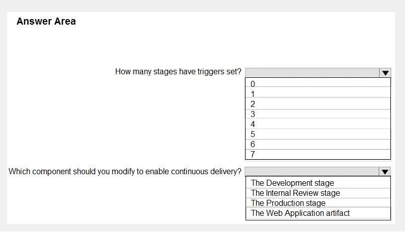 Question 39