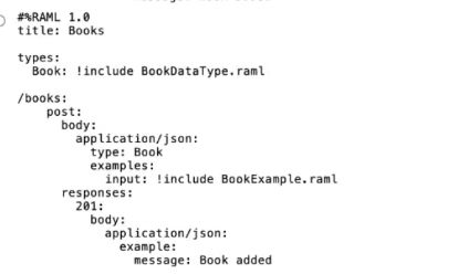 MuleSoft MCD - Level 1 image Question 80 52635 09182024213609000000
