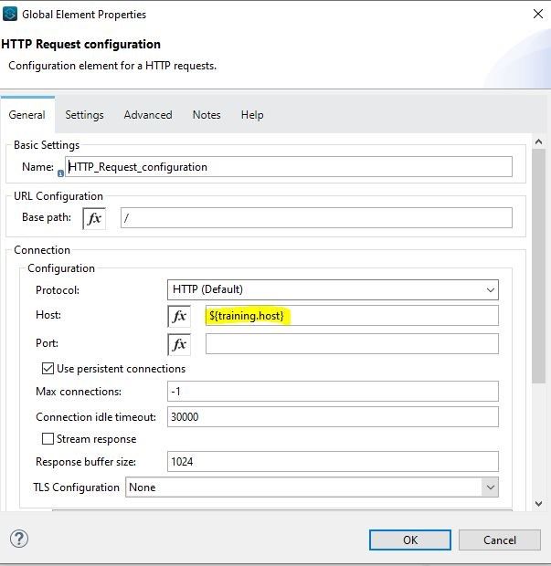 MuleSoft MCD - Level 1 image Question 32 explanation 52587 09182024213609000000