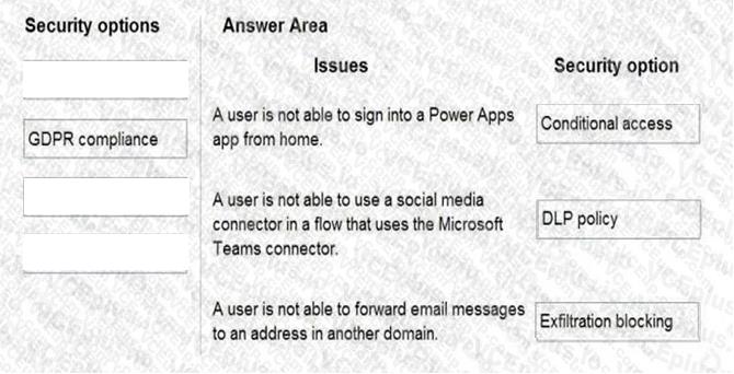 Question 184