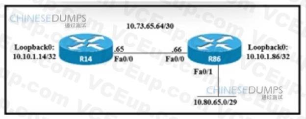 Cisco 200-301 image Question 689 110197 10072024004421000000