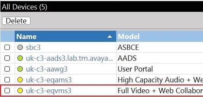 Avaya 72400X image Question 21 19311 09162024190515000000