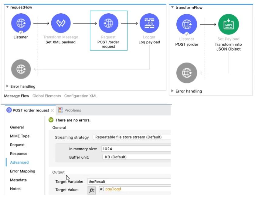 MuleSoft MCD - Level 1 image Question 31 52586 09182024213609000000